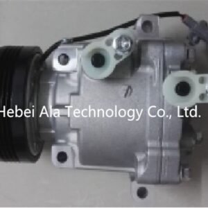 SUZUKI AKS200A207 ,95200-68LB0 auto ac compressor suppliers