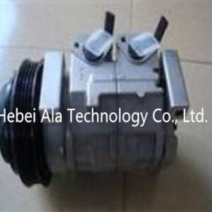 SUZUKI 95200-67D10 auto ac compressor suppliers
