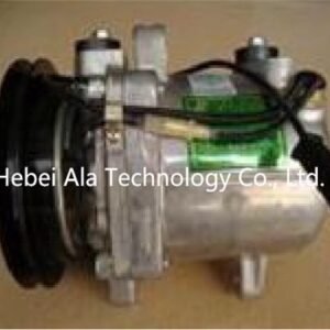 SUZUKI 95201-77G01 auto ac compressor suppliers