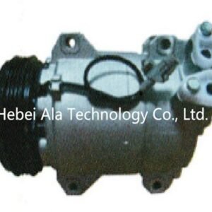 SUZUKI Grand Vitara 2.7 auto ac compressor suppliers