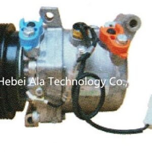 SUZUKI 95201-77GB2, W08K0821064 auto ac compressor suppliers