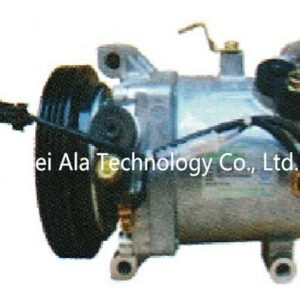 SUZUKI 95200-77JA0 auto ac compressor suppliers