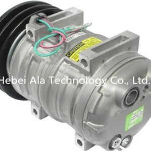 TM Valeo TM21 auto ac compressor suppliers