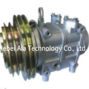TM Valeo TM55/TM65 auto ac compressor suppliers