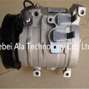 Toyota 88320-42080 auto ac compressor