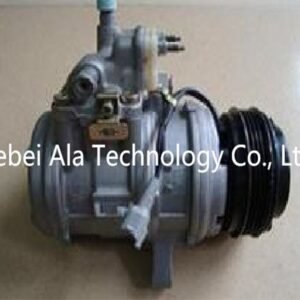 Toyota 88320-28200 auto ac compressor