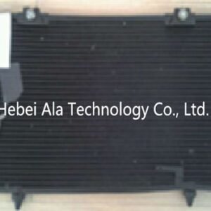 Toyota OEM 8845005010 Auto A/C Condensers Supplier