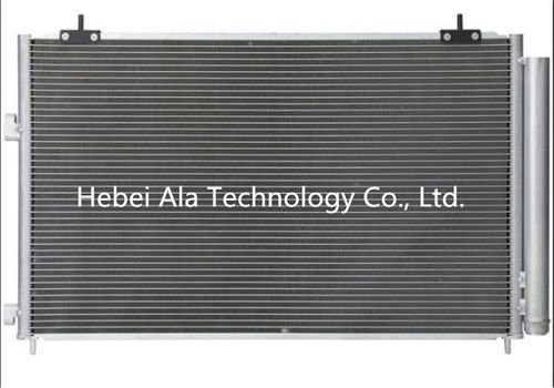 Toyota OEM 8846042110 Auto A/C Condensers Supplier