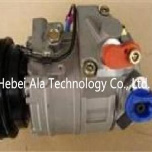 Volkswagen 8D0260805B auto ac compressor suppliers