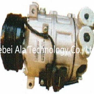 Volvo 36001372,36000454,813141 auto ac compressor