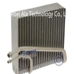 Auto AC Evaporator Supply Audi OEM 7L08198087AA