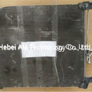 Nissan Auto A/C Condensers OEM 921101BA0A Wholesale