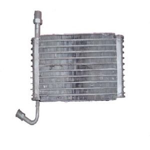 New Buick Century Air Conditioning Evaporator OEM# 156662, 3093584, 52453514 Aftermarket