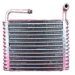 New Chevrolet Air Conditioning Evaporator OEM# 156708, 52456440 Aftermarket