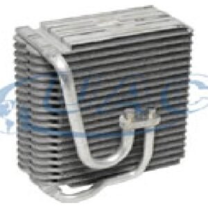 New Daewoo Air Conditioning Evaporator OEM# 612122 Aftermarket