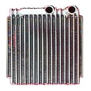 Aftermarket Car Air Conditioning Evaporator Coil Ford TRANSIT CONNECT, FOUCS R134 6S4Z19850BB, BB5Z19850B