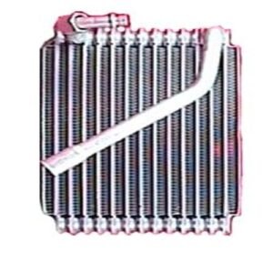 Aftermarket Car Air Conditioning Evaporator Coil Ford WINDSTAR/MC MONTEREY XF2Z19860BA/YK177 6F2Z19860SA