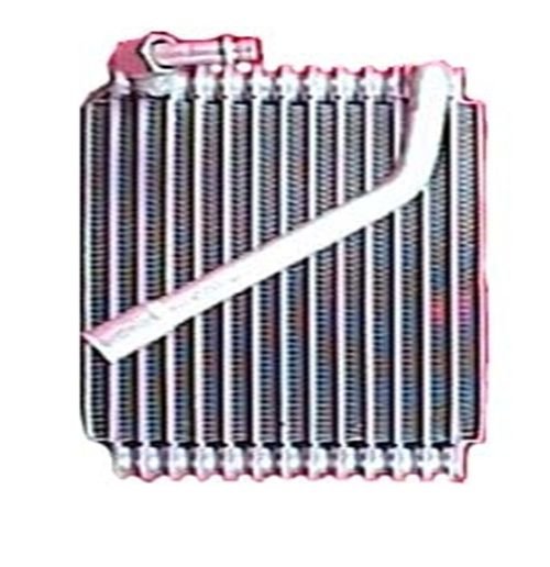 Aftermarket Car Air Conditioning Evaporator Coil Ford WINDSTAR/MC MONTEREY XF2Z19860BA/YK177 6F2Z19860SA