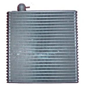 New Car air conditioning A/C Evaporator Honda S2000 80215S2A315, 80215S2A305, 80215S2AA01