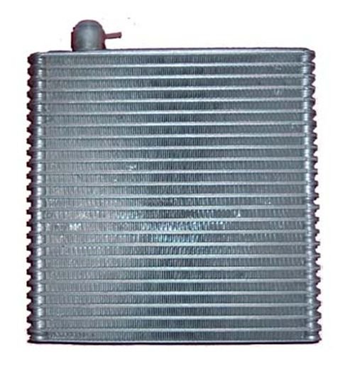 New Car air conditioning A/C Evaporator Honda S2000 80215S2A315, 80215S2A305, 80215S2AA01